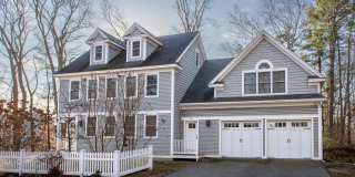 156 North Shore Road Gallery 1