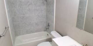2203-2205 SE 15th Pl - 2203 Gallery 7