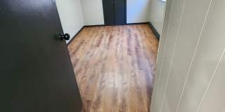 3117 Southwest 37th Street Gallery 10