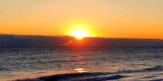 5060 Fairways Circle Gallery 17