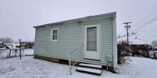 1622 N Webster Gallery 1