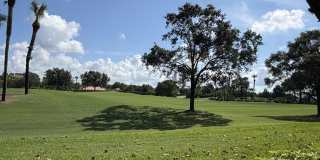 15758 Loch Maree Lane Gallery 3
