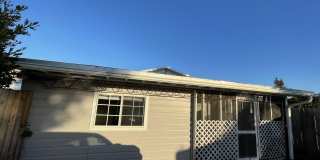 1113 Mckenzie Avenue unit: B Gallery 1