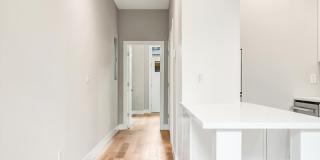 3324 Michigan Avenue Gallery 18