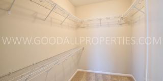 2 Bedroom 2.5 Bath end unit Townhome in West Des Moines with attached garage Gallery 25