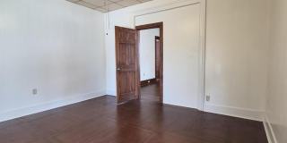 109 Salem Avenue unit: 1Fl Gallery 16