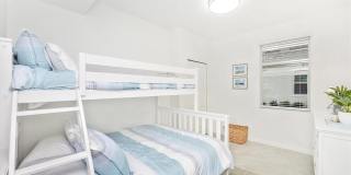 12620 RADIANCE Court Gallery 35