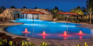 17260 Cherrywood Ct Gallery 26