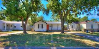 314 West Peach St Gallery 32