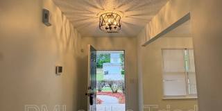 202 Kinnley Ct Gallery 3