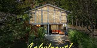193 Mountain Lake Drive Gallery 1