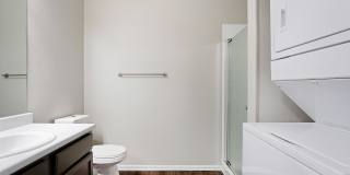 Alder Peak Townhomes Gallery 6