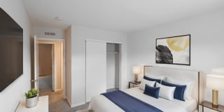 Trails End Apartments Gallery 46