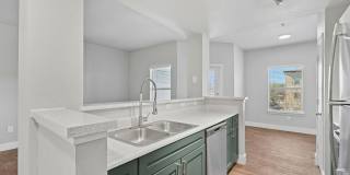 Sagebrush Gallery 32