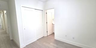 3089 15th Ave S Gallery 9