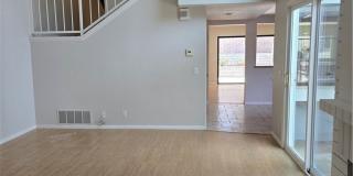 18785 Paseo Picasso Gallery 2