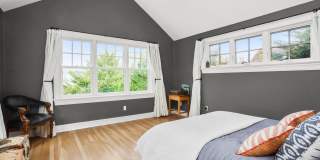 9 Grimes Road Gallery 32