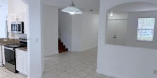 8720 NW 111th Ct Gallery 6