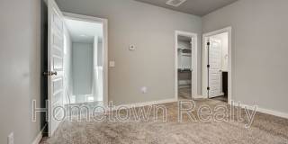 8921 NW 109th Terrace Gallery 23