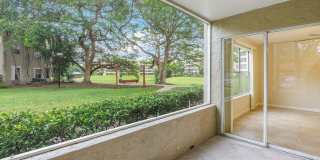 1885 Palm Cove Boulevard Gallery 20