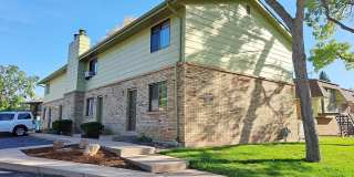 1624 Azalea Drive #1 Gallery 1