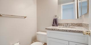 8657 DELLWAY Lane Gallery 38
