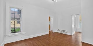 Spacious Toledo Home with Large Yard Gallery 6