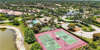 11313 Monte Carlo Blvd lot: 201 Gallery 32