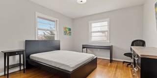 9321 Limestone Place Gallery 4