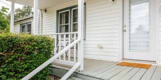 1023 King St Gallery 1