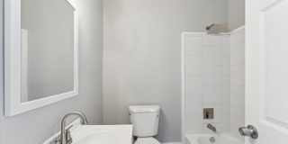 Large 3BR/1BA Downtown House For Rent Gallery 16