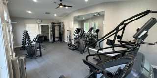 California Apartments Gallery 8