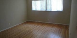 FCI 2 - SUNSET VILLA Gallery 7