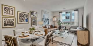 Urbane at Alewife Gallery 27