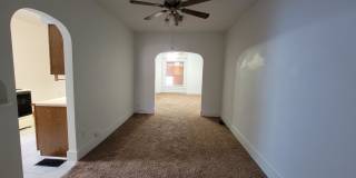 1105 1/2 Avenue F Gallery 1