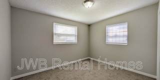 7762 Lake Park Dr Gallery 9