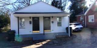 347 Friedheim Road Gallery 1