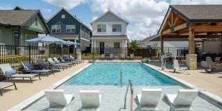 Mission at Johnson Creek Gallery 1