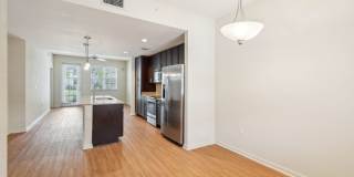 Dakota at Abacoa Gallery 27