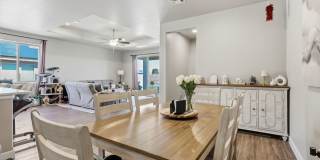 Beautiful 4 bedroom home with Solar Panels Gallery 12