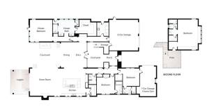 7 Water Port Gallery 23