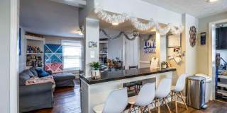 Charming 6BR/3BA Home Near UK Gallery 15