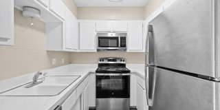 Diamond Ridge Townhomes Gallery 21