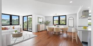 9180 W Bay Harbor Dr Gallery 1