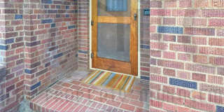 **COMING SOON** Beautiful Down River Brick Bungalow with River Views Gallery 5