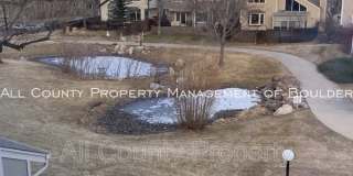 5540 Stonewall Place. Gallery 3