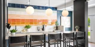 Bexley Donelson Gallery 12