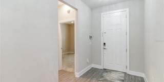 4067 MEANDERING BAY DRIVE Gallery 3