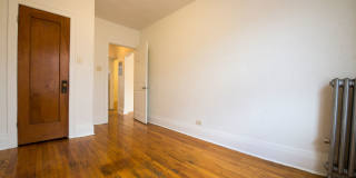 7801-11 S Kingston Gallery 4