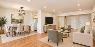 2 Birchwood Court Gallery 1